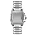thumbnail image 3 of Reloj Citizen Eco-Drive Perpetual Chr A-T CB5898-59E - S022 Citizen 61335, 3 of 4