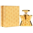 thumbnail image 3 of New York Signature Scent by Bond No. 9 for Women - 1.7 oz EDP Spray, 3 of 6