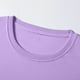 thumbnail image 5 of pstuiky camisas de manga larga para hombre, Camisas de blusas y jerseys básicos de color liso informales para hombre con cuello redondo salir tops xxxxl, 5 of 6