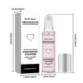 thumbnail image 3 of Couple Perfume Balls, Pheromone Perfume, Perfume Ladies And Gentlemen, Suitable For Most Occasions 10ml, 3 of 3