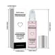 thumbnail image 3 of Fragrances Makeup Couple Perfume Balls, Pheromone Perfume, Perfume Ladies And Gentlemen, Suitable For Most Occasions 10ml, 3 of 9