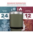 thumbnail image 2 of Termo Aceor Inoxidable Con Tapa Antiderrame 30 oz, 2 of 5