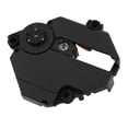 thumbnail image 2 of Optical Drive Lens Repair Part Ksm440adm Compatible With Ps1 Playstation One Black-hy, 2 of 5