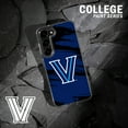 thumbnail image 2 of Villanova Wildcats HD Phone Case for Samsung Galaxy S24+ (Paint) by Affinity Bands, 2 of 2