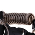 thumbnail image 4 of Diving Moving Lanyard Camera Light Lost Rope Line with Black, 4 of 10