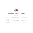 thumbnail image 4 of Fruit of the Loom Womens Lightweight No Show Socks, 10+2 Bonus Pack, 4 of 4