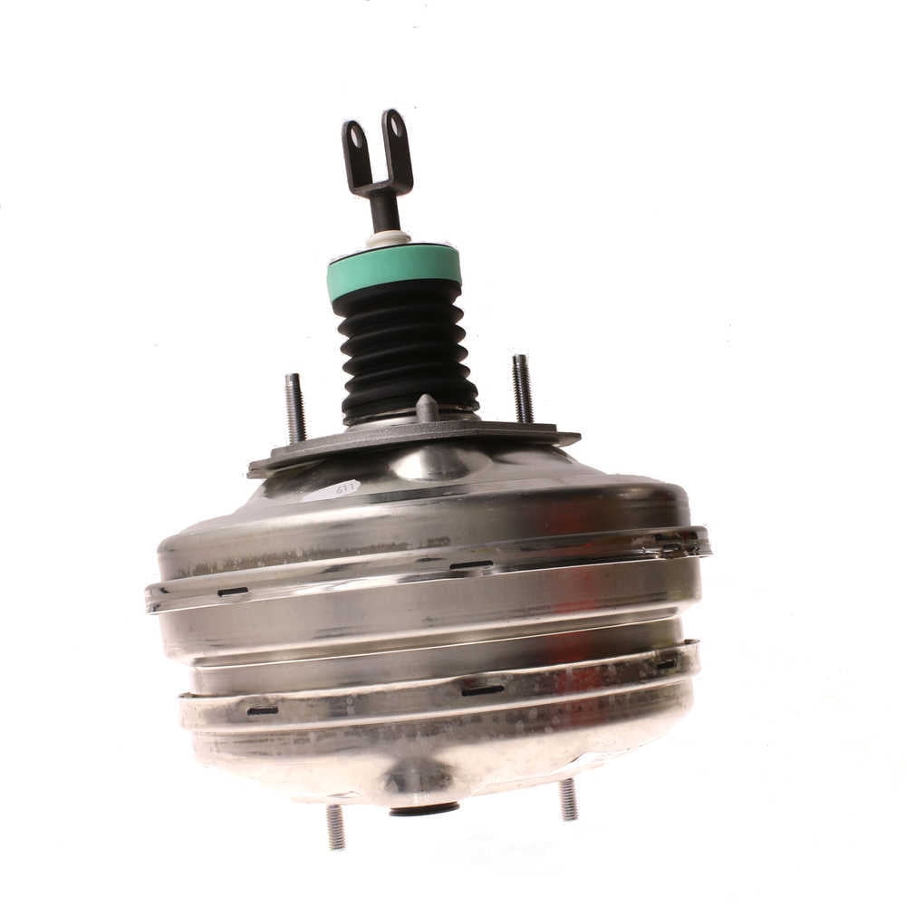 TRW PSA122 Power Brake Booster