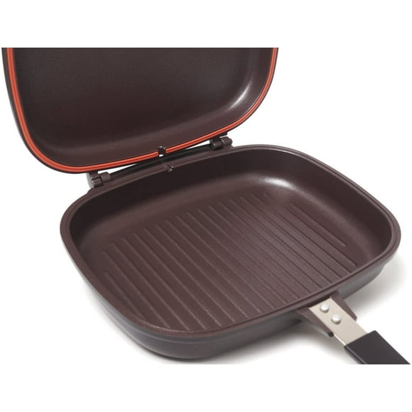 Happycall Pots & Pans - Walmart.com Happycall Pots & Pans - Walmart.com