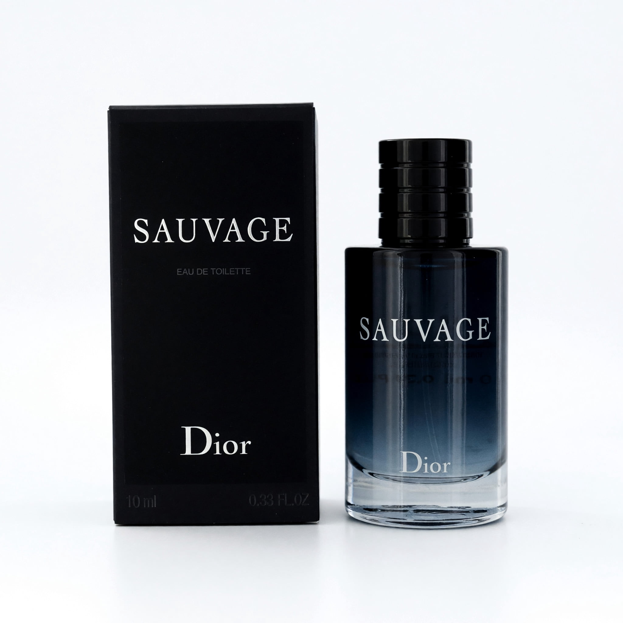 Dior SAUVAGE Parfum 100ml 香水 香水 Dior SAUVAGE PARFUM 100ml