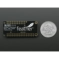 thumbnail image 3 of Adafruit DS3231 Precision RTC FeatherWing, 3 of 4