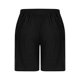 thumbnail image 2 of Pantalones Cortos de Cintura Elástica de los Hombres de Verano Caliente Estampado Cuerda de Playa, Vacaciones Respirables Cómodas, 2 of 4