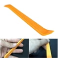 thumbnail image 2 of Automotive Door Trim Panel Tool Installer Protects Your for Car's Appearance, 2 of 4