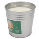 thumbnail image 4 of Vela Perfumada, 4 of 7