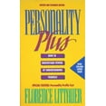 thumbnail image 3 of Personality Plus, 3 of 3