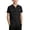 Black, variant on Easter Shirts for Boys Casual Short Sleeve Button Down Summer Beach Collar Dress Shirt for Kids Top