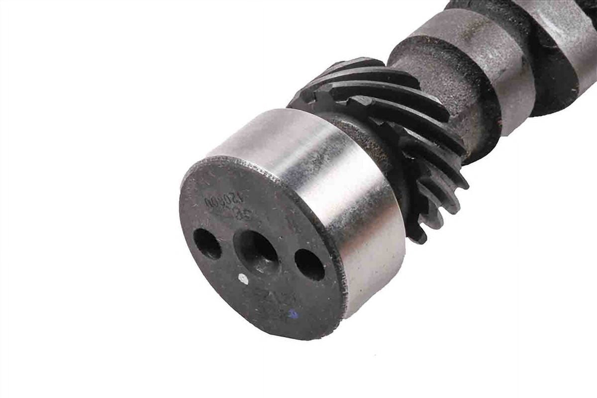 GM 10166850 Engine Camshaft