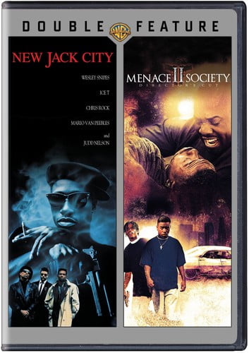 menace to society full movie 1080p menace to society full movie 1080p