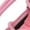 6801/Pink, variant on Winter Footwear For Women, Hike Winter Footwear Barefoot Womens Boots Men, Waterproof Wide Toe Box Barefoot Winter, GroundedFootwear for Women