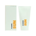 thumbnail image 3 of Sun by Jil Sander pour Femmes Lotion pour le Corps 5 oz 150 ml, 3 of 3