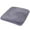 B, variant on FAMTKT Car Seat Cushion Comfortable and Warm Car Plushes and Cold Cushions for Cars Auto Supplies Seat Office Chair Fall Winter Car Accessories