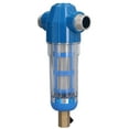thumbnail image 3 of Backwash Water Filter, Effective Detachable Water Purification Filter  for Home for Farm, 3 of 7