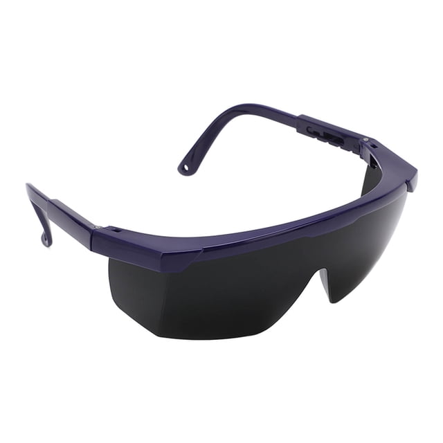 Gafas de soldador estirables,Gafas de soldadura por arco de argón Gafas de soldadura por arco de argón Gafas de soldadura por arco de argón Materiales ecológicos