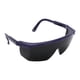 thumbnail image 4 of Gafas para Soldador NikouMX Gafas de Soldadura por Arco de Argón Protección Ocular, 4 of 8