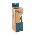 thumbnail image 2 of Foco Great Value Terra Luz Blanca Espiral 13 W, 2 of 4