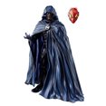 thumbnail image 1 of Spider-Man Legends Series 6-inch Marvel’s Cloak, 1 of 5