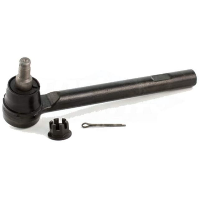 Front Outer Steering Tie Rod End 72-ES800224 For Honda Odyssey