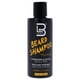 thumbnail image 1 of Champú para barba de L3VEL3 para hombres - Champú de 5 oz, 1 of 2