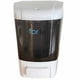 thumbnail image 2 of Jabonera / Dispensador De Gel Antibacterial o Jabón Líquido Forte Insight GUSTAMAR-F4364-BH, 2 of 11