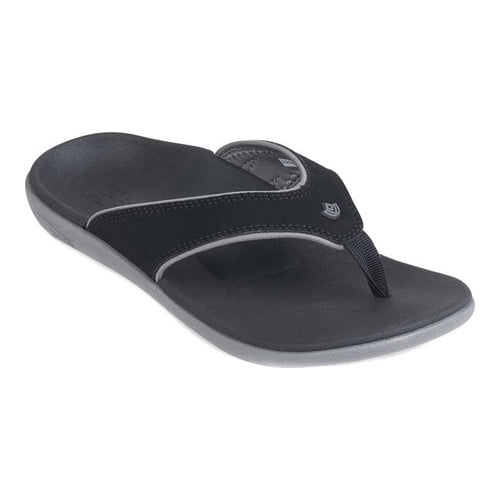 Women's Spenco Yumi Plus Flip Flop Women's Spenco Yumi Plus Flip Flop