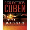 thumbnail image 1 of Deal Breaker, 1 of 3