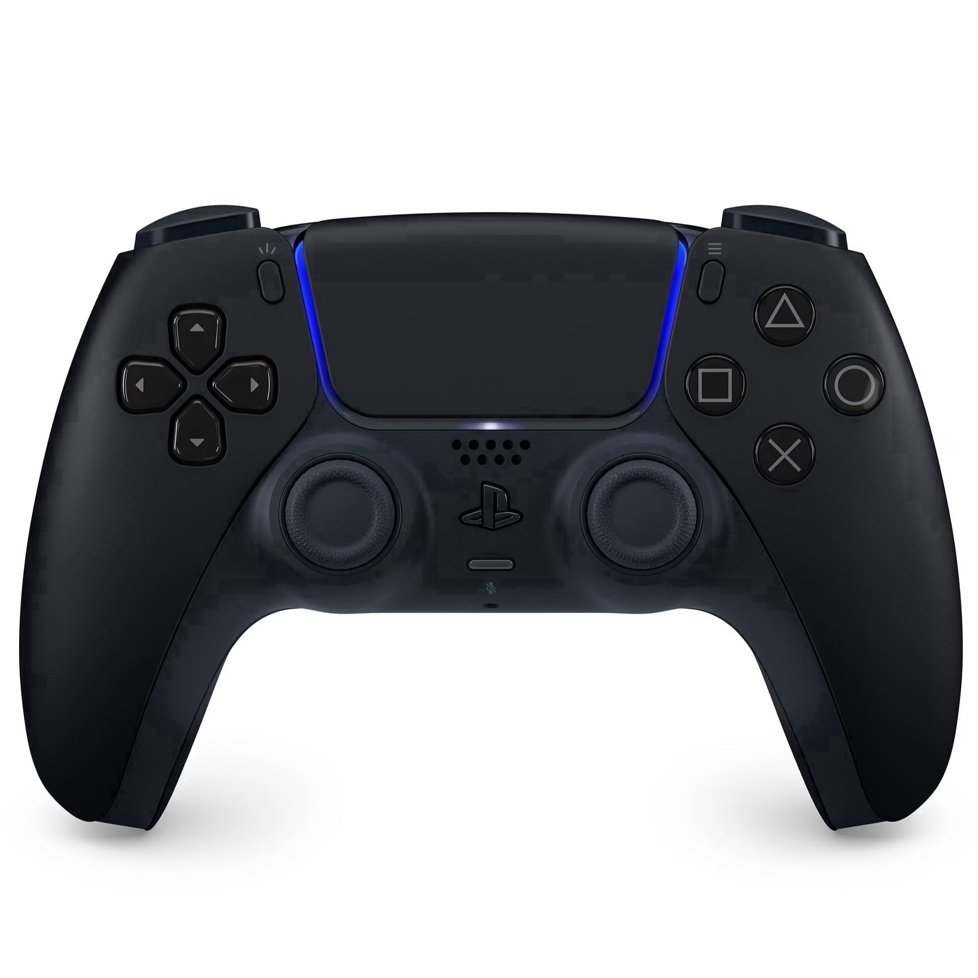 PlayStation DualSense Wireless Controller for PlayStation 5