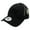 Black, variant on Rapid Dominance T111 Ripstop Tactical Trucker-Black