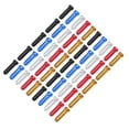thumbnail image 2 of Bicycle Brake Cable , Bright Assortment Bike Brake Cable Tips  For Maintenance, 2 of 8