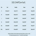 thumbnail image 5 of Hawaiian Shirts For Men Fashionable Casual Autumn Plaid Button Lapel Long Sleeve Outdoor Wear Button Down Tops, 5 of 6