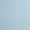 Z11-Blue, variant on Boy Cut Low Rise Booty Shorts Lift Dance Yoga Workout Breathable Plus Size Shorts for Women