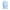 Sky Blue, variant on Womens Cardigans Classic Button Down Long Sleeve V Neck Soft Knit Sweater Cardigan for Women