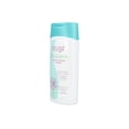 thumbnail image 3 of Gel Para Higiene Íntima Delisse Aloe Vera 200 mL, 3 of 4