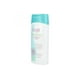 thumbnail image 3 of Gel Para Higiene Íntima Delisse Aloe Vera 200 mL, 3 of 4
