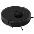 thumbnail image 1 of Robot Aspirador Inteligente Smart-Tek Ava Pro Max Wifi Mapeo, 1 of 5