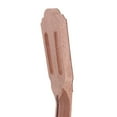thumbnail image 4 of 1 Piece Cuello Neck Guitarra Clásica de Rosewood para Producción Musical Electrónica Aprendiziaje, 4 of 9
