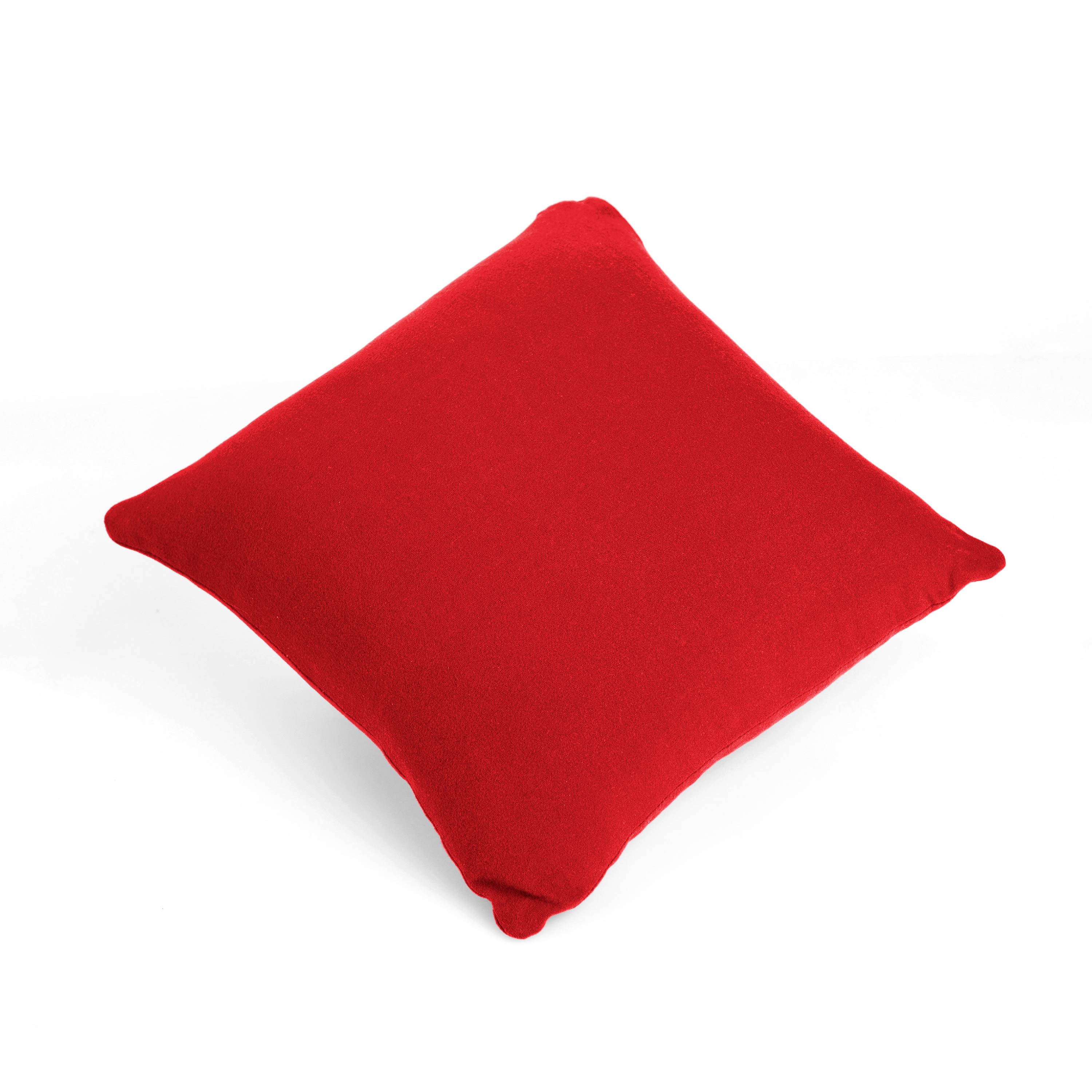 squishy pillow walmart