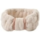 thumbnail image 1 of Diademas Spa Diademas de Microfibra Diademas para Lavarse la Cara/Diadema Facial Maquillaje/Toalla Diademas para Mujer para Lavarse la Cara, 1 of 4