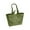 🍒 D_Base#4990, variant on Large Capacity Jelly Tote Bag – Waterproof Beach Purse for Women, Spacious Shoulder Handbag, Easy Clean, Durable Modern Design, Versatile Travel Accessory