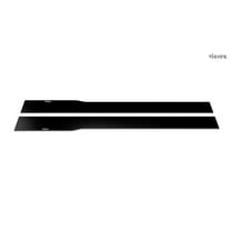 Vicrez Infiniti G35 Coupe 2003-2007 Side Skirt splitters vz100601