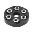 thumbnail image 2 of 1244100615, Propshaft  Joint Drive Shaft  Disc Easy Installation Durable  For Car, 2 of 8