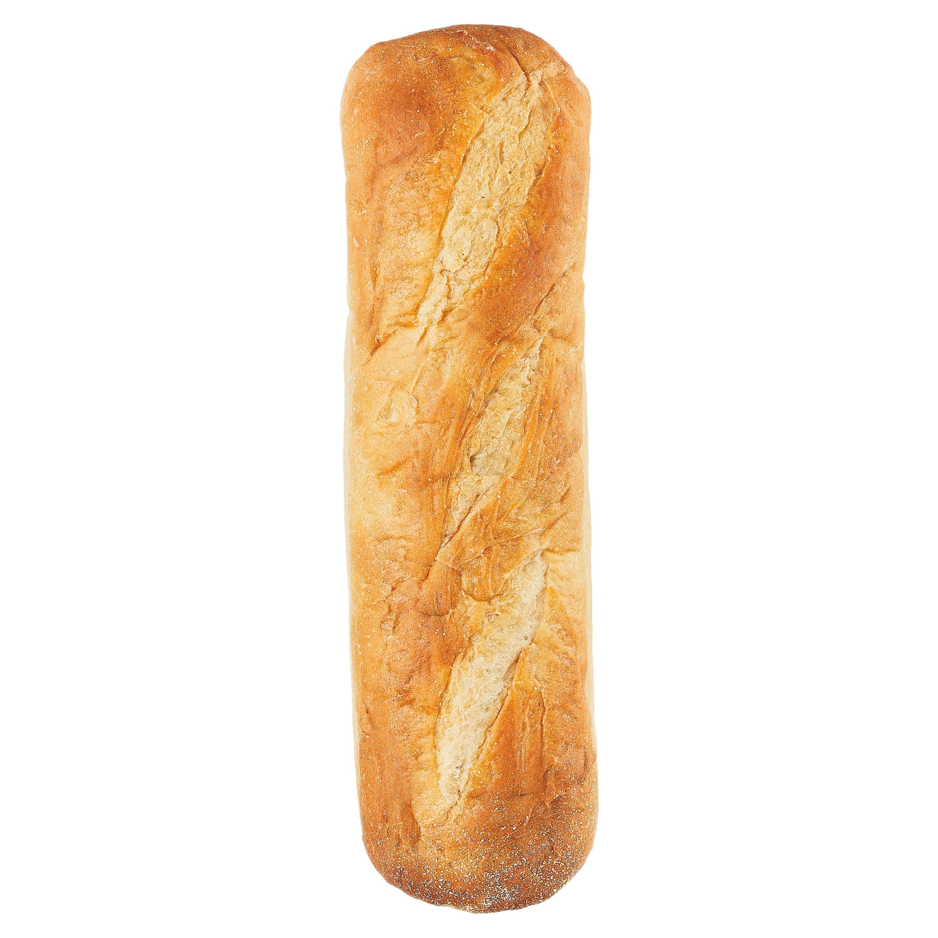 Marketside Sourdough, Bake at Home, 10 oz, 1 Loaf